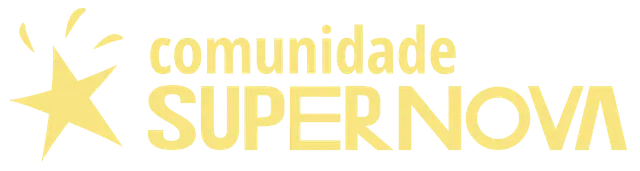Comunidade Supernova