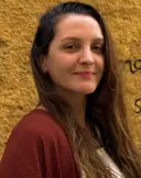 Ana Bueno