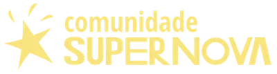 Comunidade Supernova